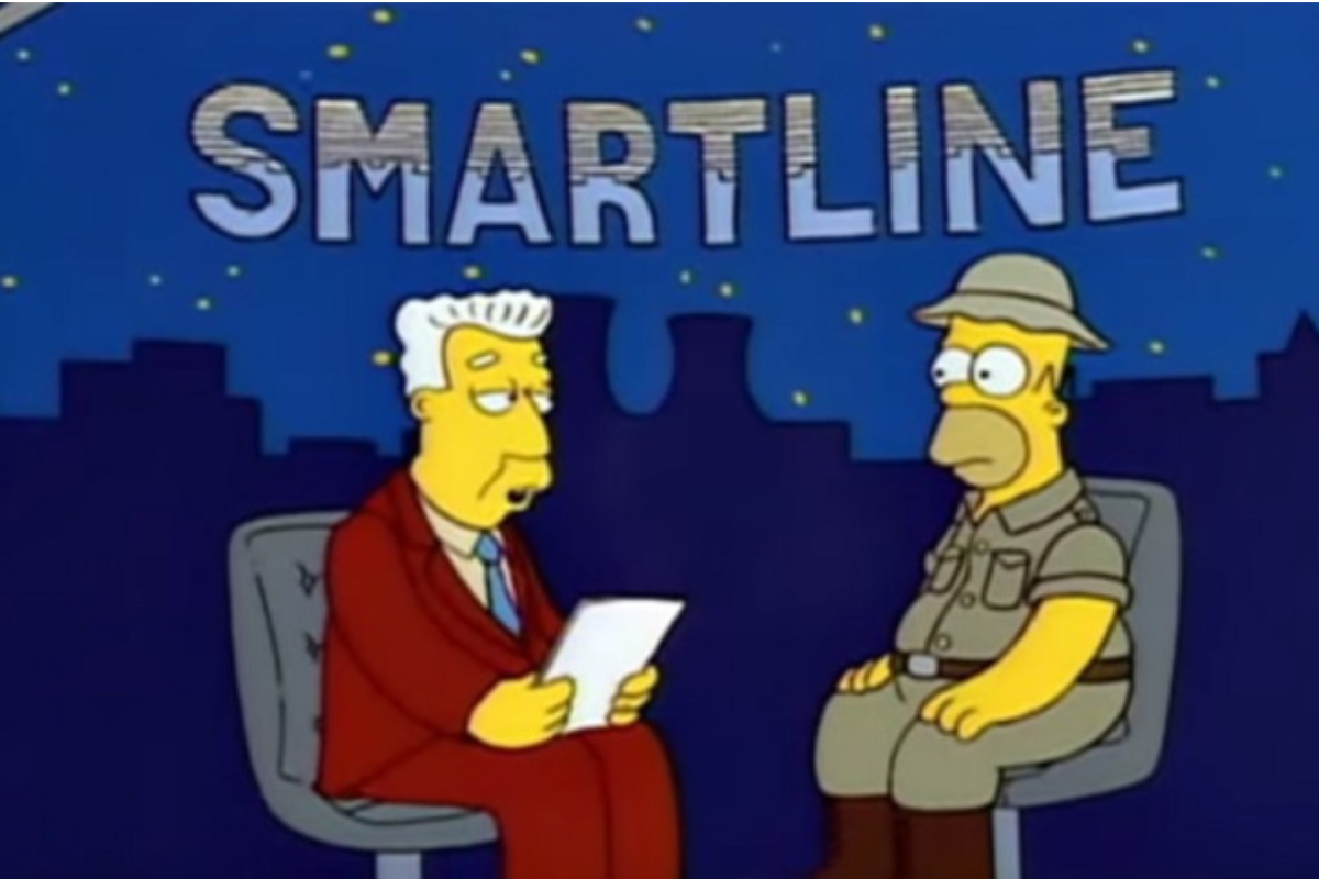 Diseño sin título (11)